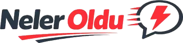 Neler Oldu